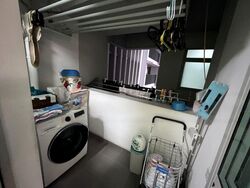 Blk 306B Treelodge@punggol (Punggol), HDB 4 Rooms #449121251